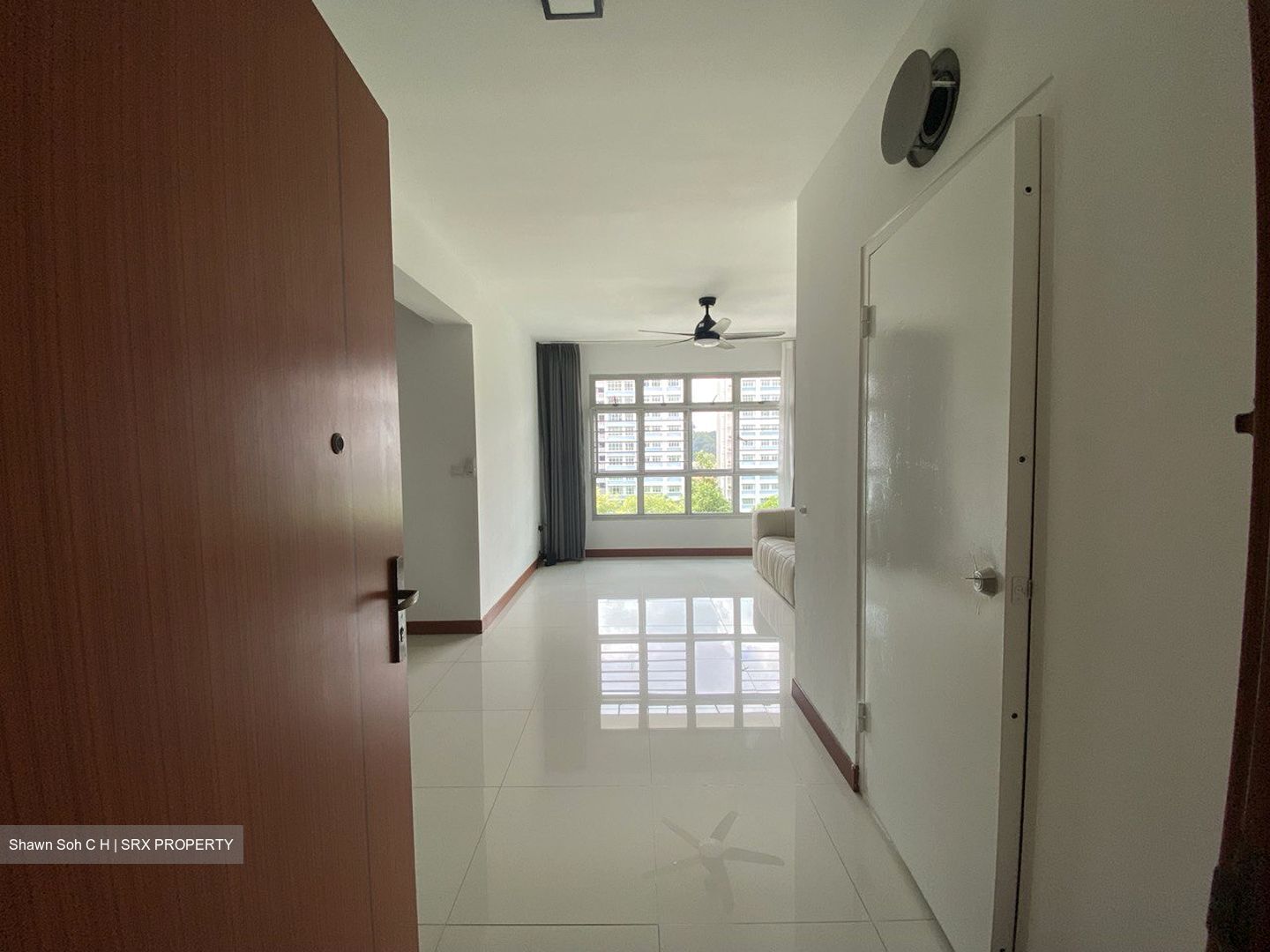 Blk 803B Keat Hong Pride (Choa Chu Kang), HDB 4 Rooms #603211941